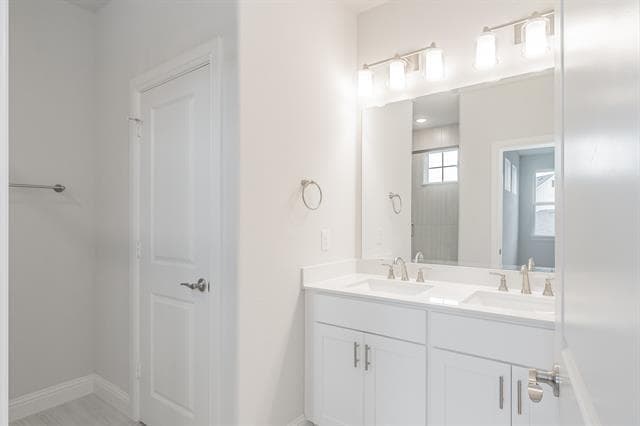 Building Photo - 9613 Thorncrown Ln