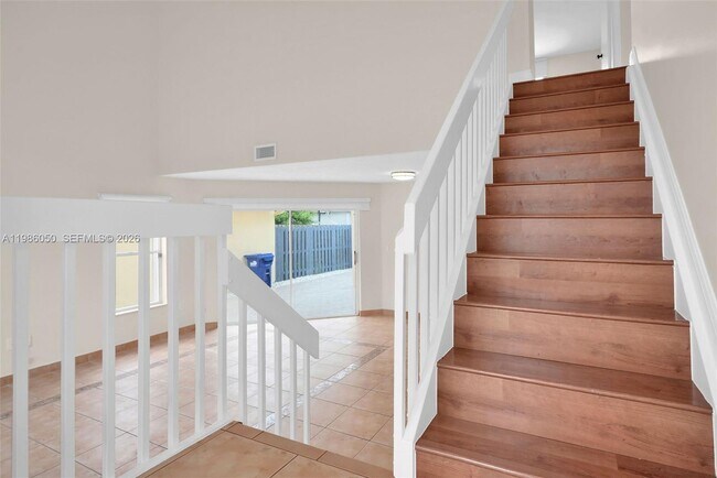 Building Photo - 11811 SW 102nd St