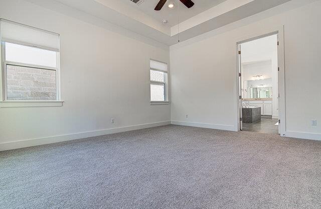 Building Photo - 7281 Shoshoni Lp