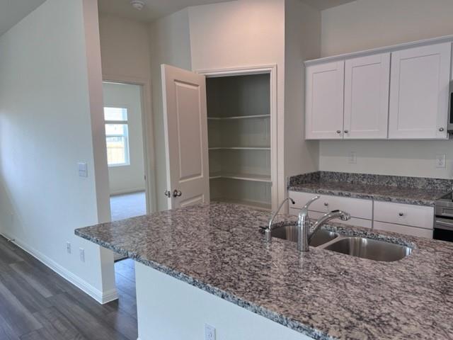 Building Photo - 130 Rubrum Rd