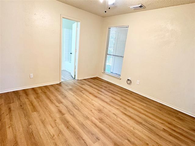 Building Photo - 7551 Boxwood Ct