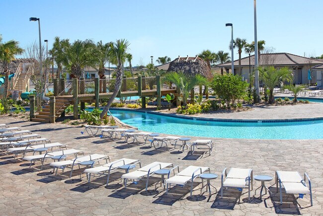 Building Photo - 780 Pebble Beach Dr