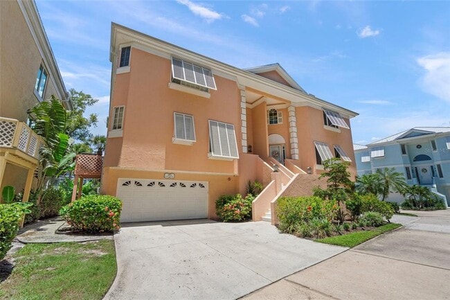 Building Photo - 3954 Hamilton Club Cir