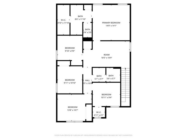 Building Photo - 21 Golden Eagle Pkwy