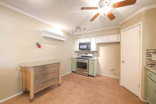 Building Photo - 14947 Heritage Wood Dr