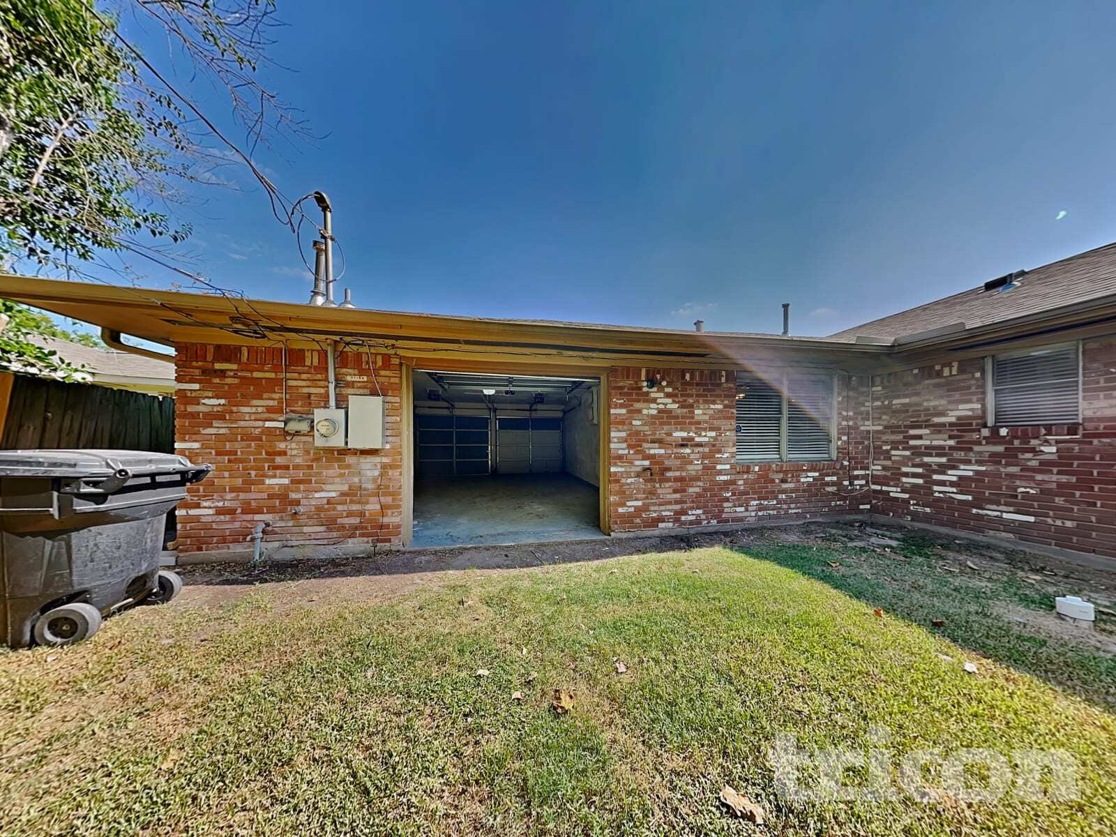 Building Photo - 5619 Nina Lee Ln
