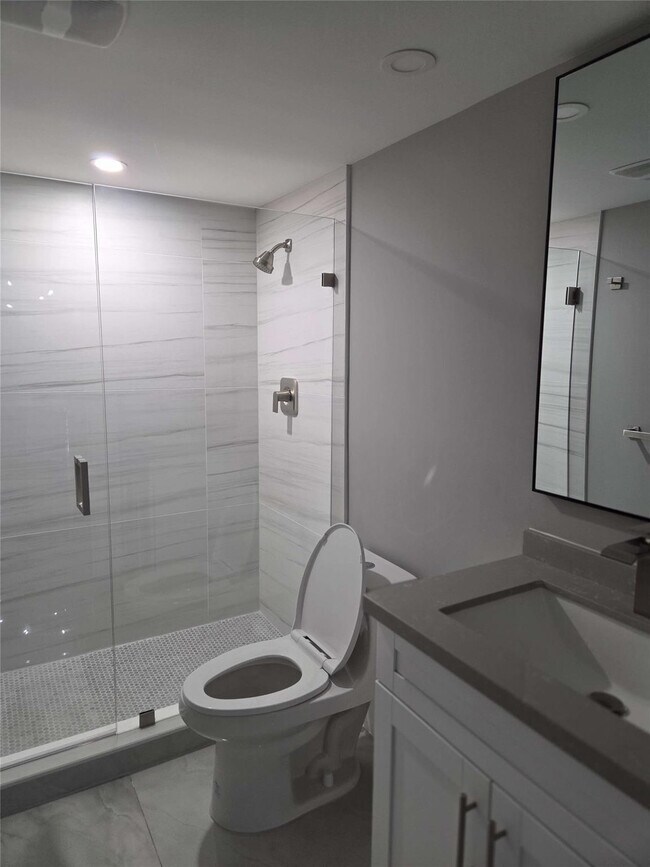 Building Photo - 2706 Nassau Bend