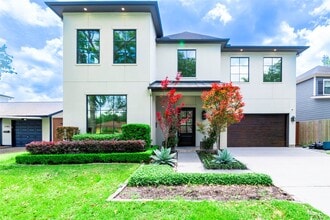 Building Photo - 1507 Martin St