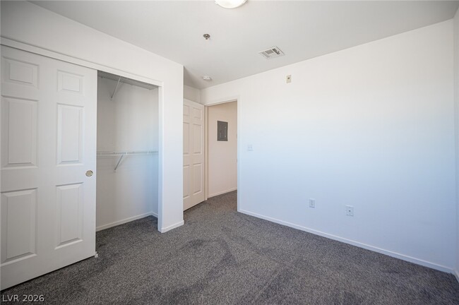 Building Photo - 1844 Scimitar Dr