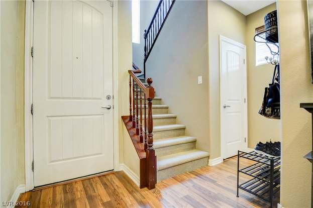 Building Photo - 1537 Moss View Ct