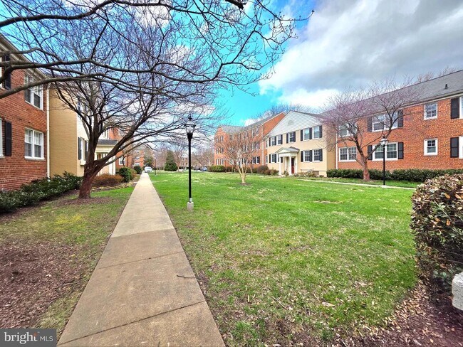 Building Photo - 6620 Boulevard View