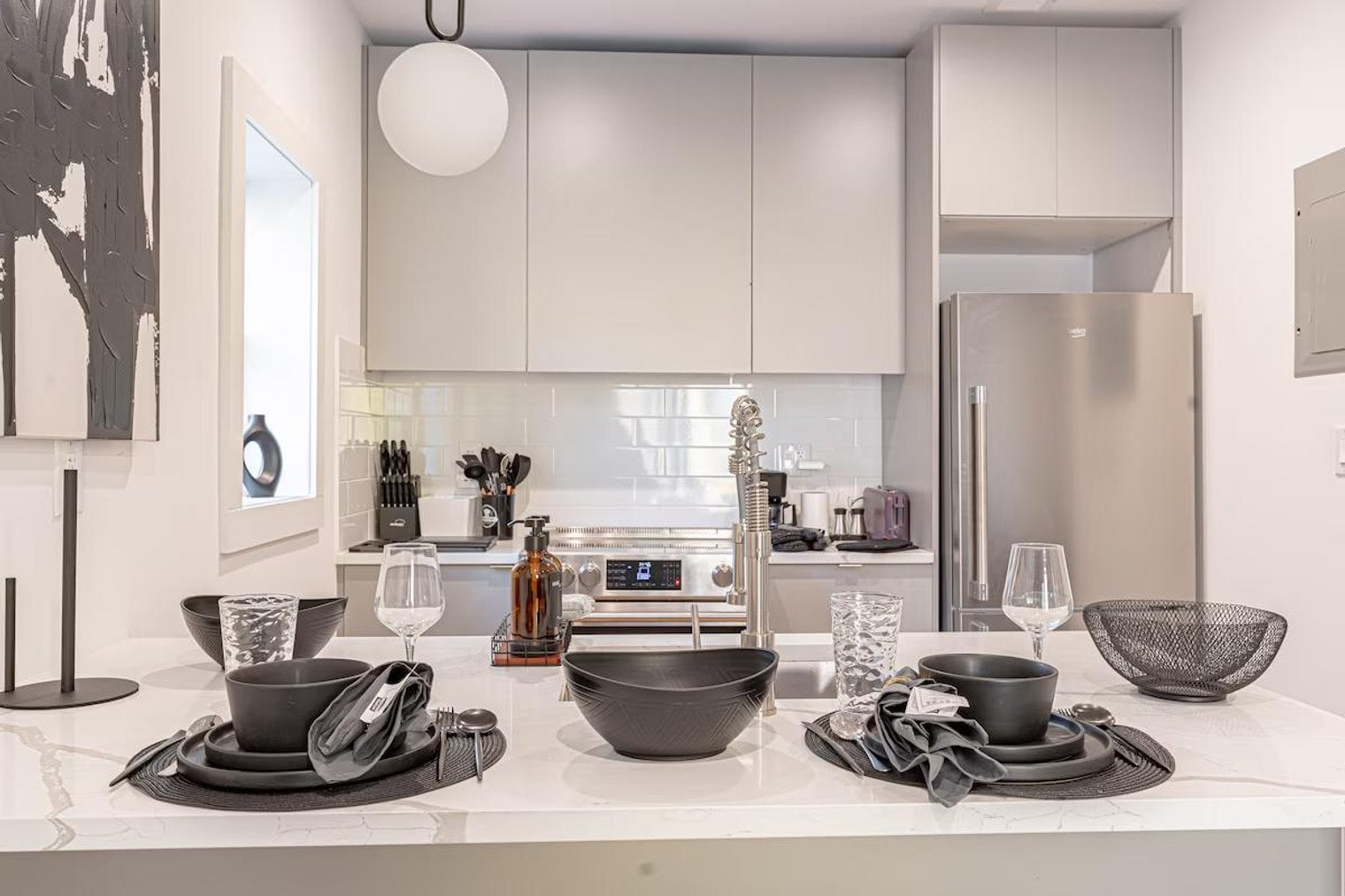 Building Photo - 1255 Decatur St