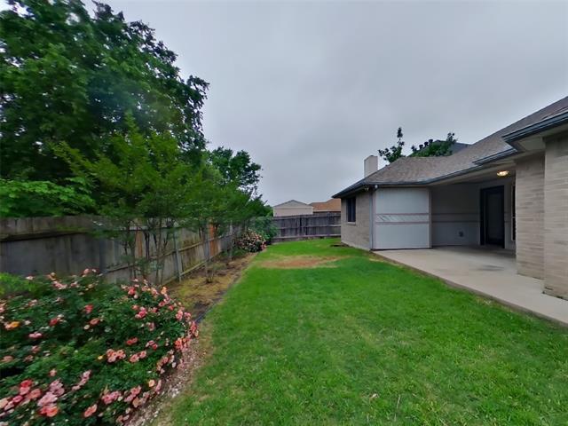 Building Photo - 1508 Creekpark Ct