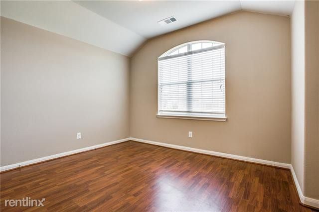 Building Photo - 3 br, 2 bath House - 229 Meadow Ridge Dr
