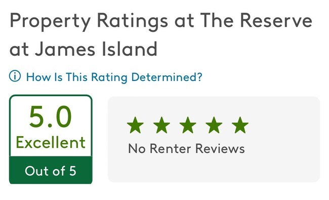 Building Photo - 10961 Burnt Mill Rd