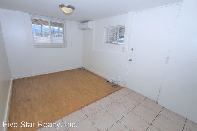 Building Photo - 758 Isenberg St