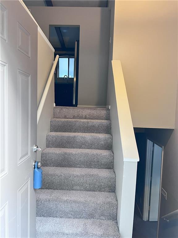 Building Photo - 2936 Spanish Oak Dr SW