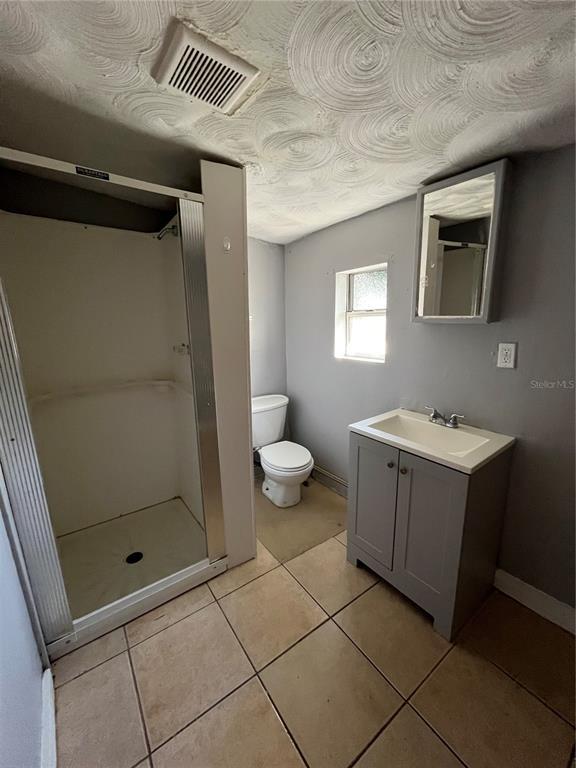 Building Photo - 1907 N Morgan St