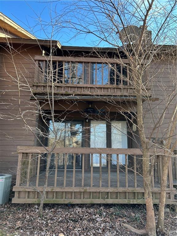 Building Photo - 13958 Turnberry Ln