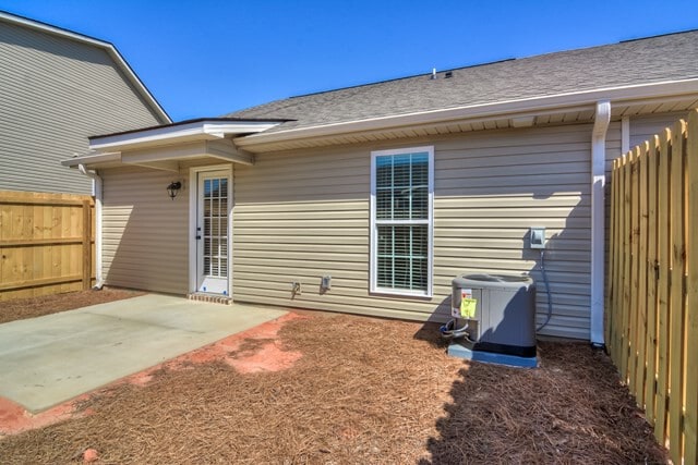 Building Photo - 138 Brow Tine Ct