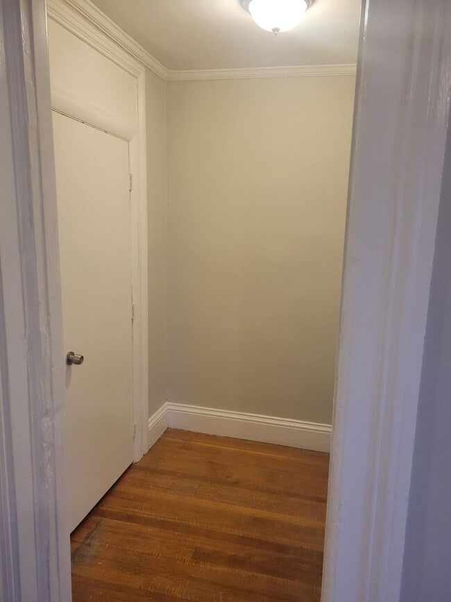 Building Photo - Tickle Realty, LLC