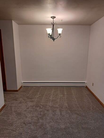 Building Photo - 4926 Ascot Ln