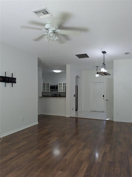 Building Photo - 20405 Harvest Oak Ct