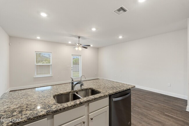 Building Photo - 1619 Caleigh Ct