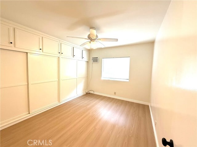 Building Photo - 5629 Temple City Blvd
