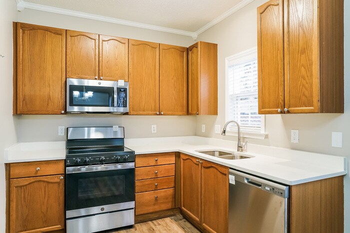 Building Photo - 2337 Sapphire Valley Dr
