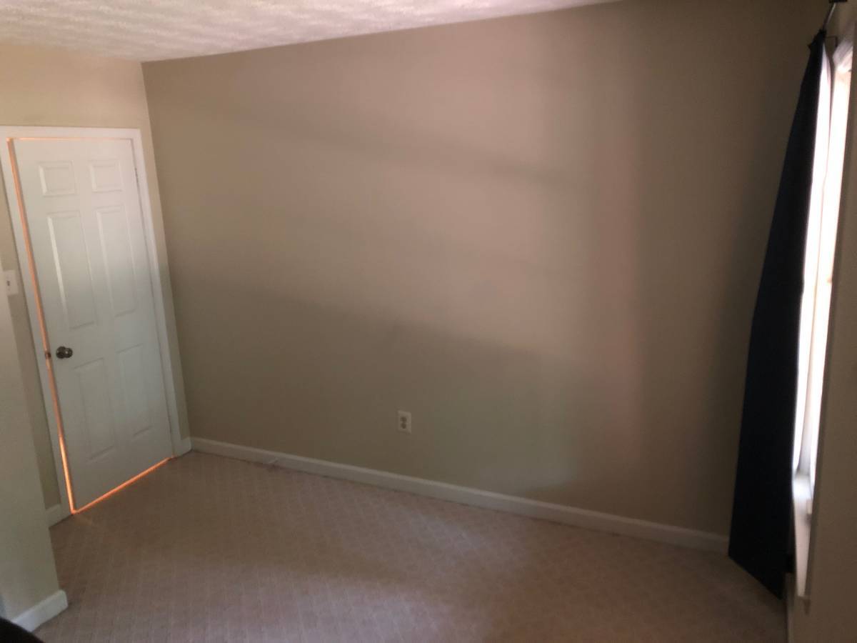 Building Photo - 4609 Luxberry Dr