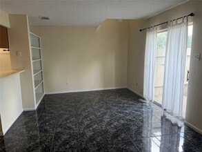 Building Photo - 2120 El Paseo St