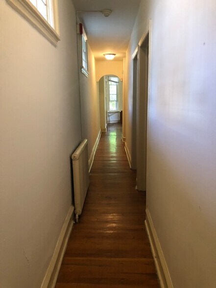 Building Photo - 4103 Locust St