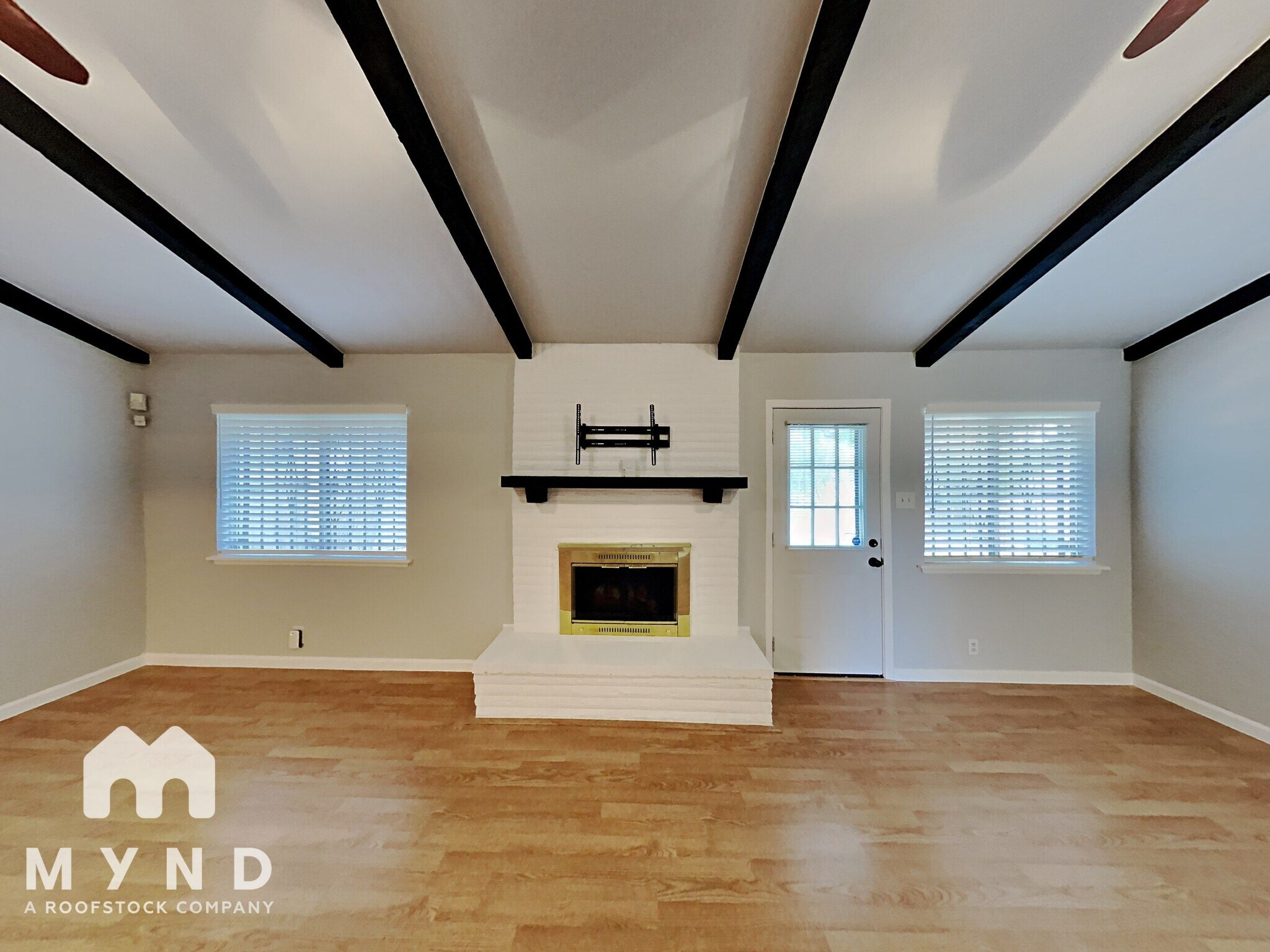 Building Photo - 5727 Bogart Dr