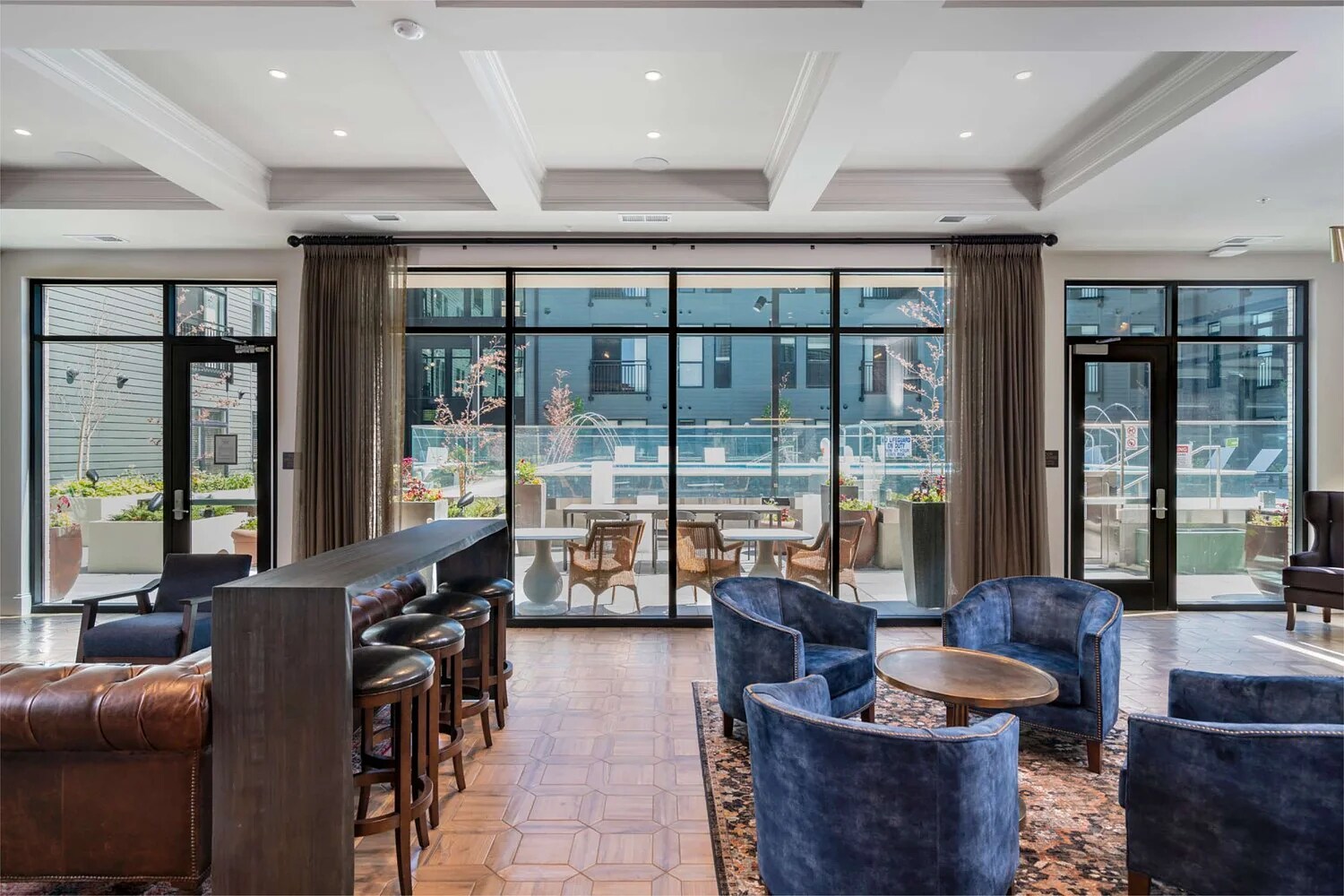 Building Photo - 50 S Grant Ave