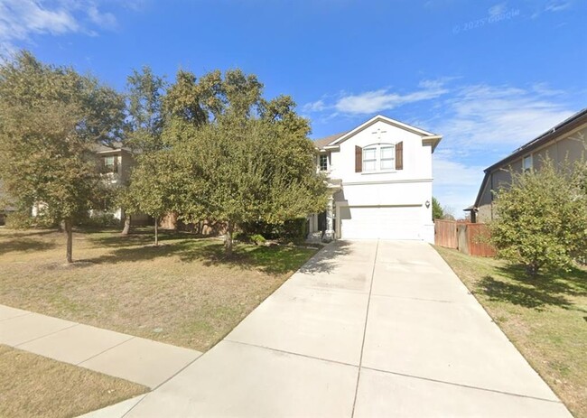 Primary Photo - 15808 Cinca Terra Dr