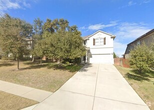 Building Photo - 15808 Cinca Terra Dr