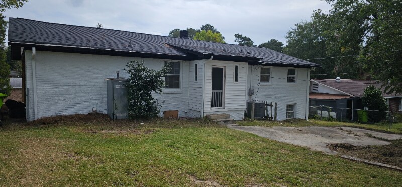 Building Photo - 1613 Edgemore Rd