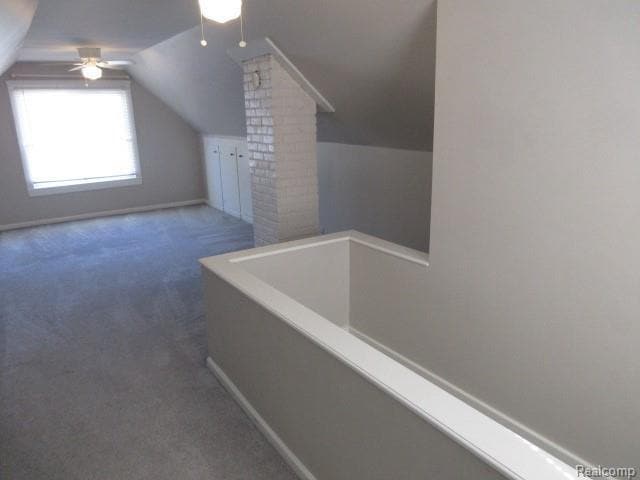 Building Photo - 113 E Webster Rd