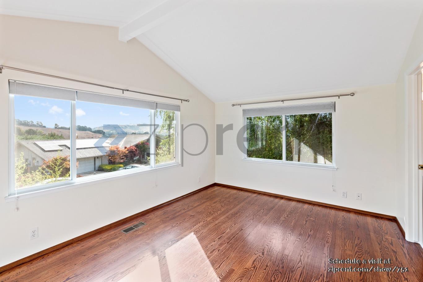 Building Photo - 107 Warfield Dr