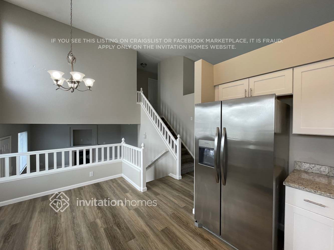 Building Photo - 8510 Dassel Dr