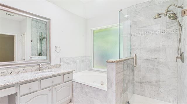 Building Photo - 1405 Meadowbrook Dr
