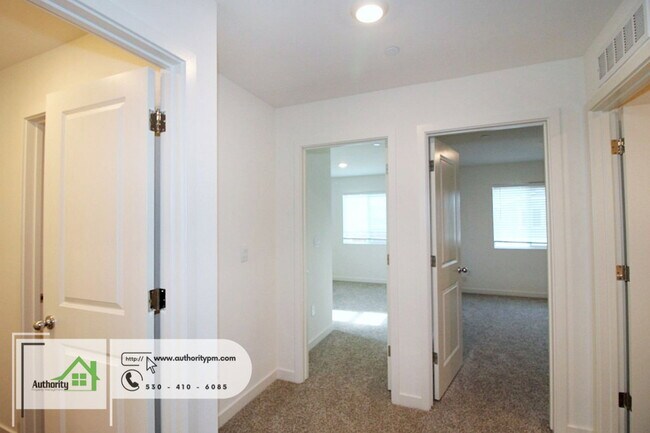 Building Photo - 847 Congaree Ln