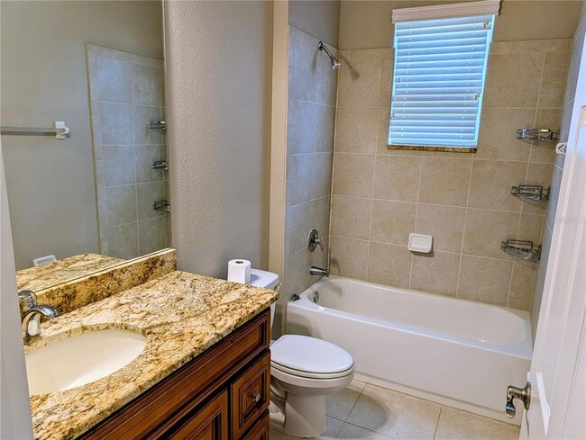 Building Photo - 538 Westchester Hills Ln