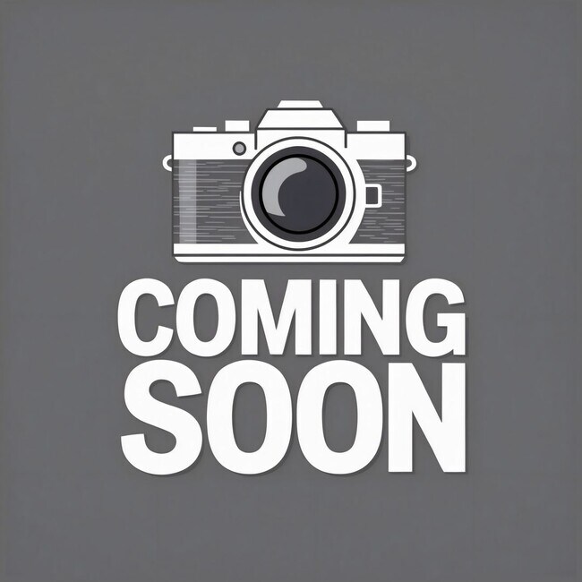 Primary Photo - 0046