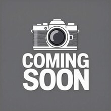 Building Photo - 1477 Dunwoody Dr