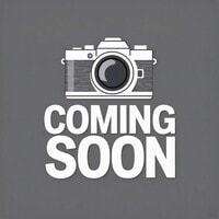 Building Photo - 1105