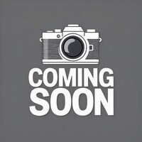 Building Photo - 1477 Dunwoody Dr