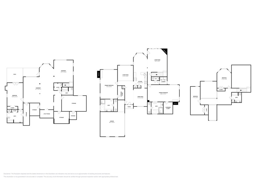 Building Photo - 6868 Glen Cove Ln