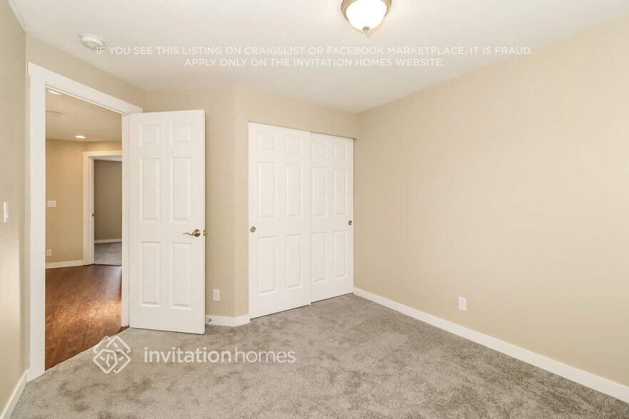 Building Photo - 7621 67th St NE